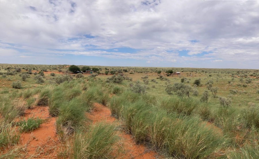 Commercial Property for Sale in Upington Rural Northern Cape